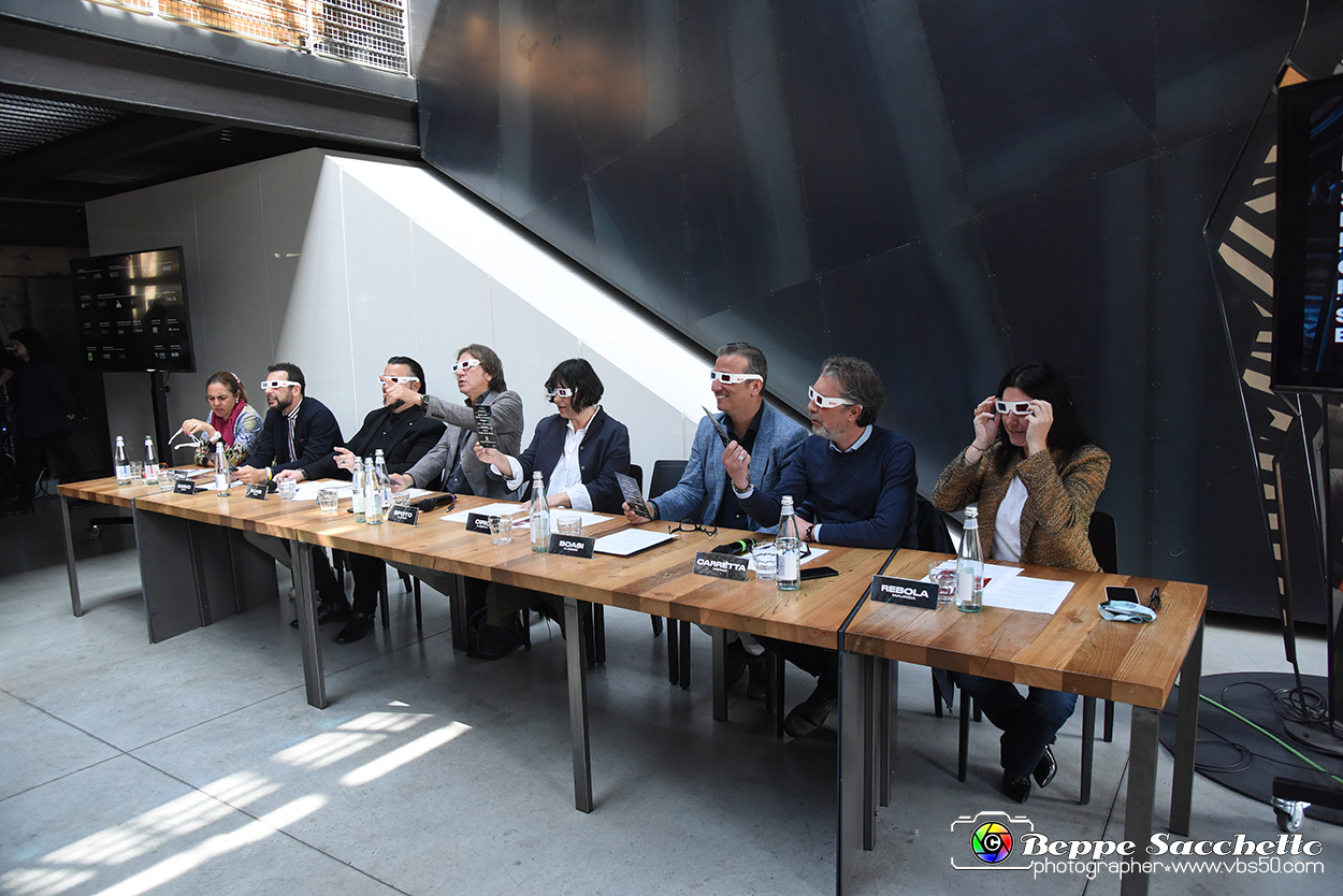 VBS_0195 - Presentazione Sonic Park Stupinigi 2023.jpg